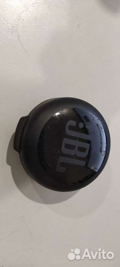Наушники jbl inspire 700