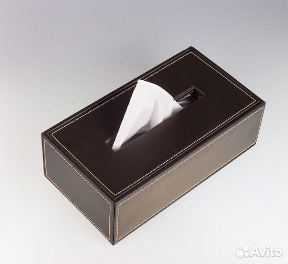 Салфетница