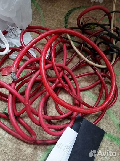 Смотрите на фото музыка свет ксиоми