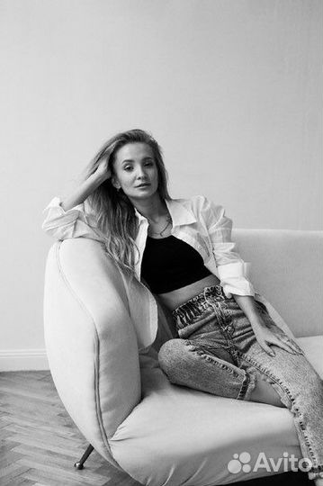 Фотограф+студия