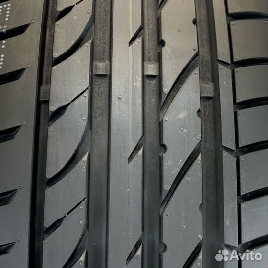 Sailun Atrezzo ZSR 275/35 R19 100Y