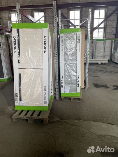 Двери межкомнатные новые