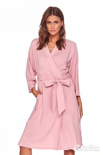 Халат Magic Rose Doctor Nap