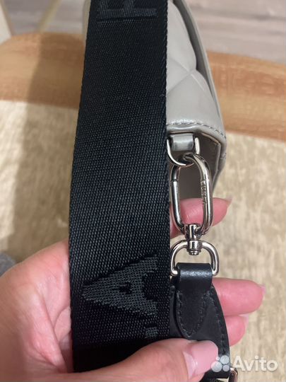 Сумка фурла