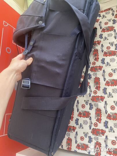 Переноска Chicco