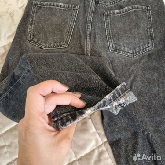 Вещи для девочки подростка, ростовка 150- 152 см