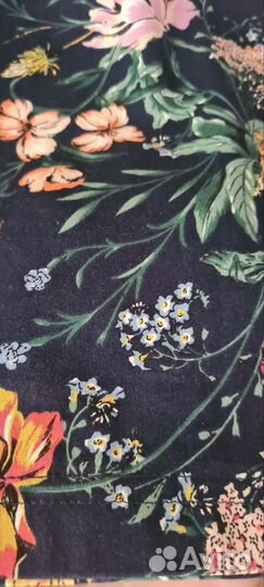 Платье zolla 44-46