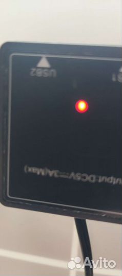 Электропастух на солнечных батарейках комплект