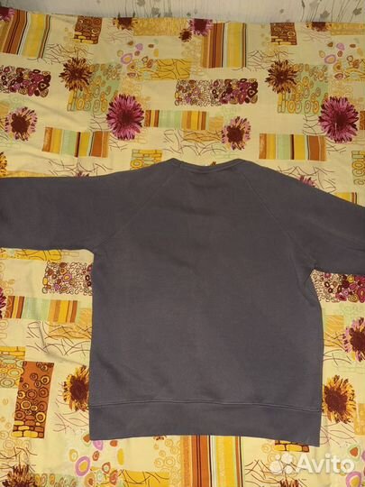 Свитшоты Zara