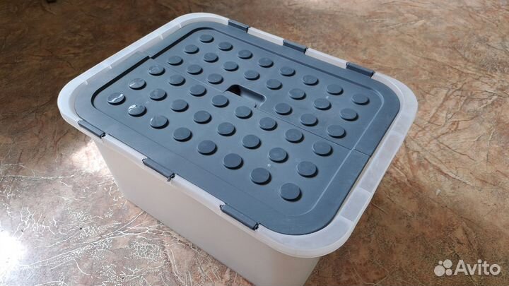 Ящик для хранения 