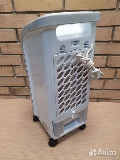 Мойка воздуха Proffi PH9324