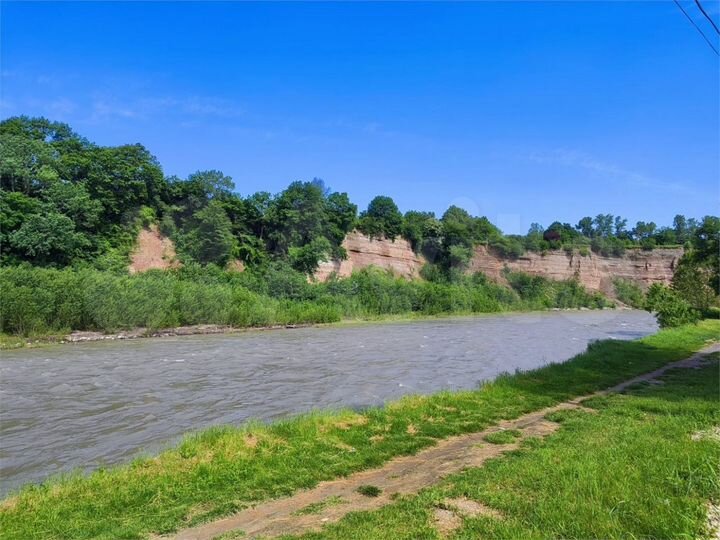 Комната 25 м², 1/2 эт.