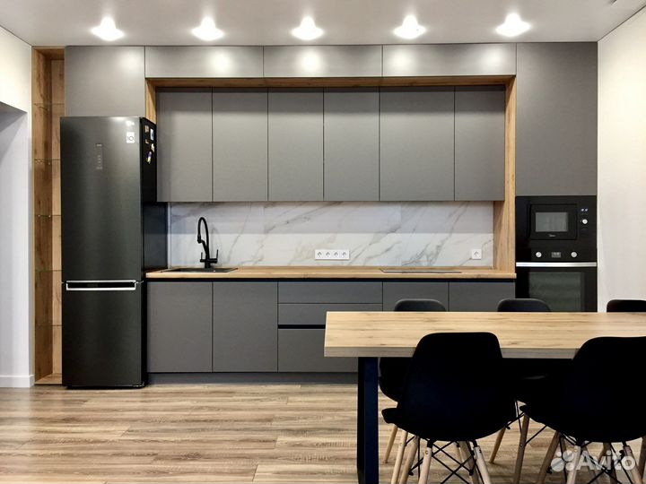 Кромщик, помощник распиловщика, сборщик