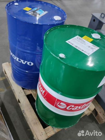 Моторное масло Castrol Magnatec Diesel 10W-40 B4