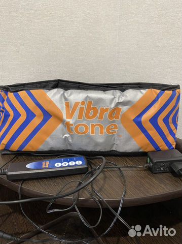 Массажер для тела