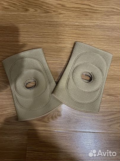 Бандаж на колено