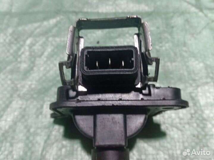 Катушка зажигания Volkswagen Passat B5