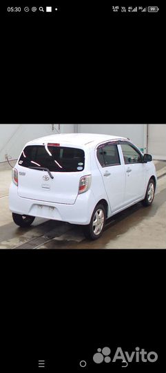 Автомобили на заказ из Японии