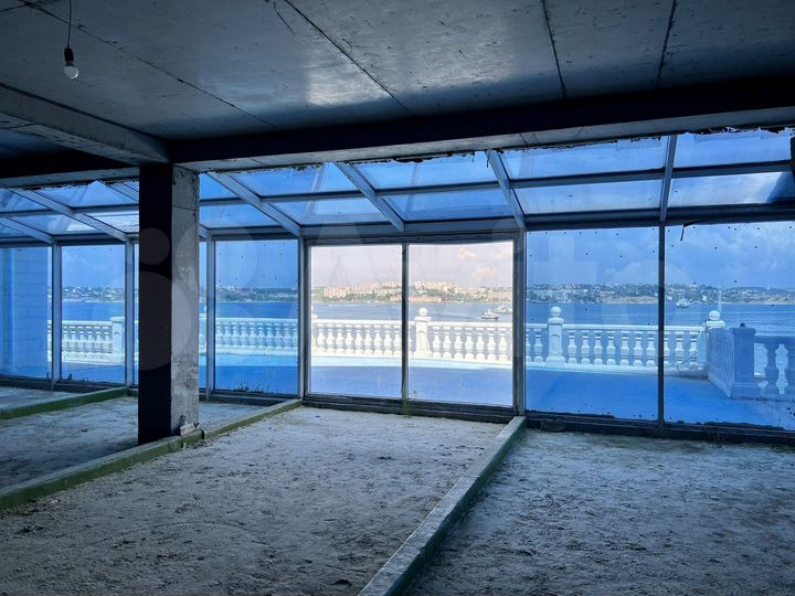 Свободного назначения, 1510 м²