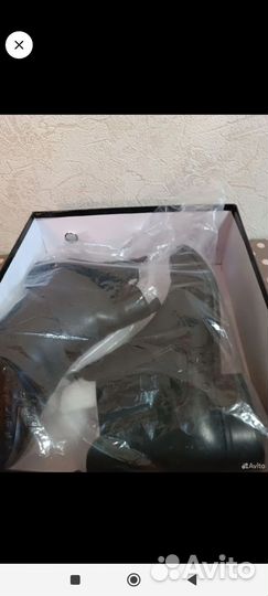 Челси Зара37