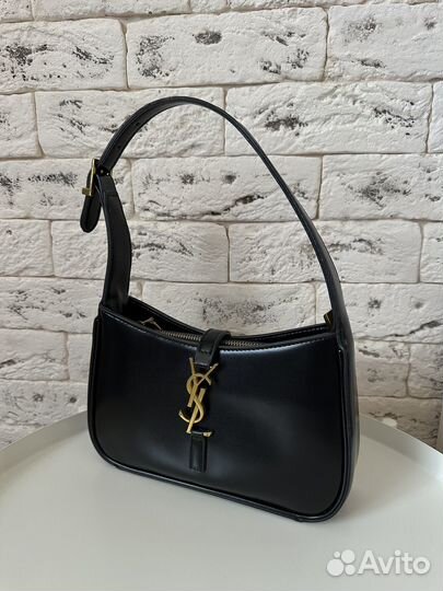 Yves saint laurent сумка