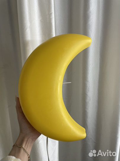 Ночник 