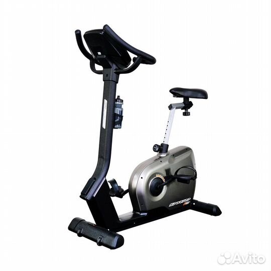 Велотренажер Sportop B900, вертикальный