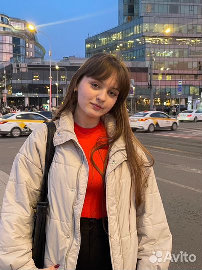 Проверка работ егэ по обществознанию