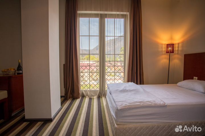 Интерьерный фотограф