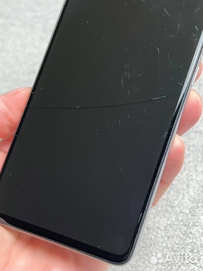 Samsung Galaxy A51, 4/64 ГБ