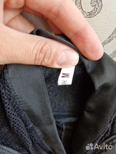 Защита для тела черепаха