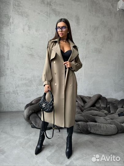 Одежда оптом