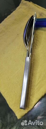 Походно-полевой набор 42(0)