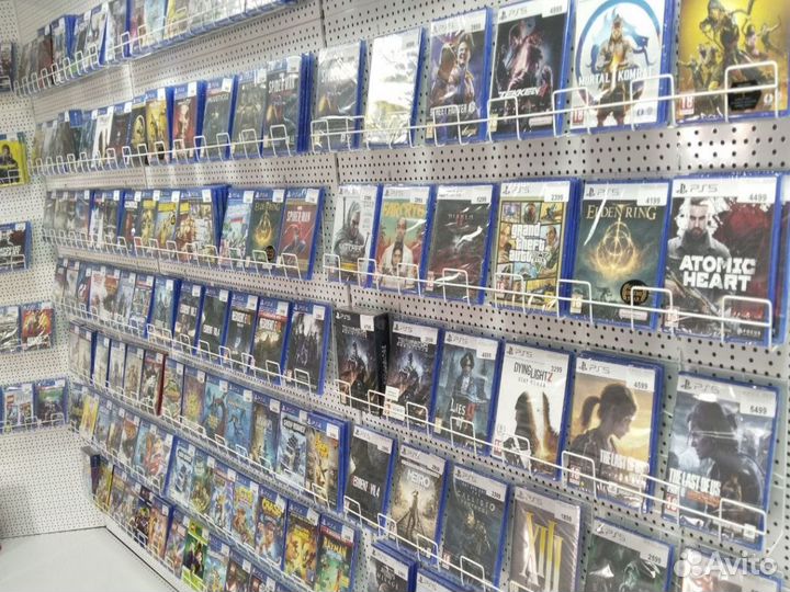 Dark Souls Trilogy PS4