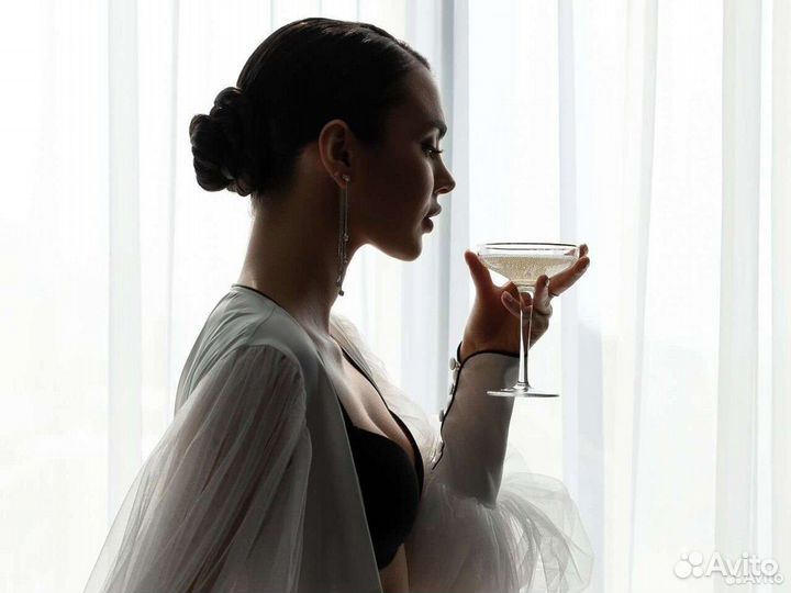 Обучение фотографии