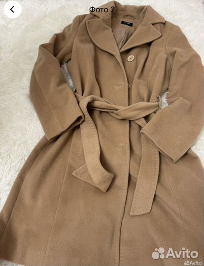 Женская одежда пакетом 42 44