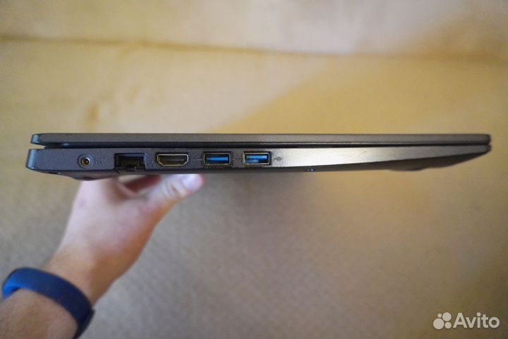 Acer aspire 3 A315-23