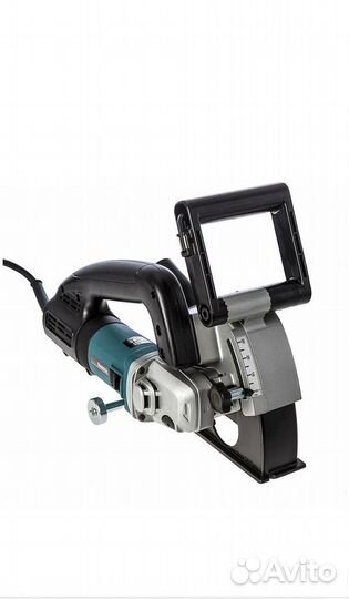 Аренда Штробореза, строительного пылесоса