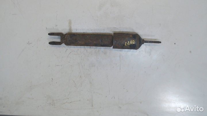 Амортизатор подвески Chevrolet Tahoe, 2001