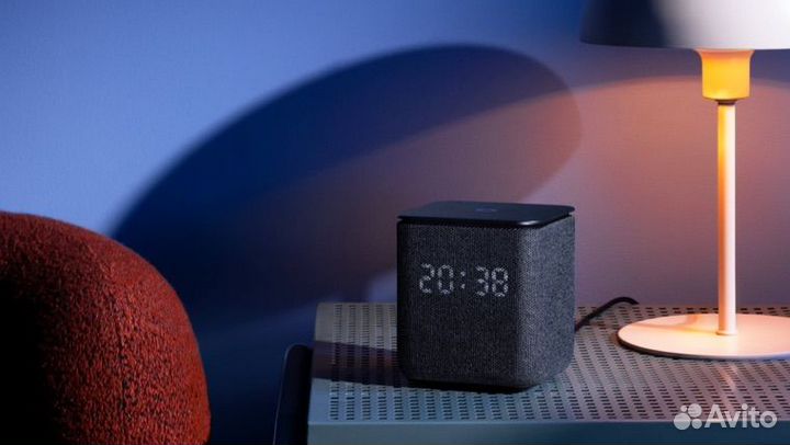 Яндекс станции Миди (чек/новые)