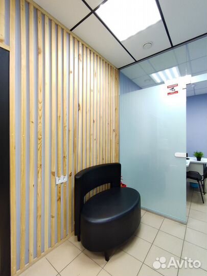 Помогу с кредитом без ип