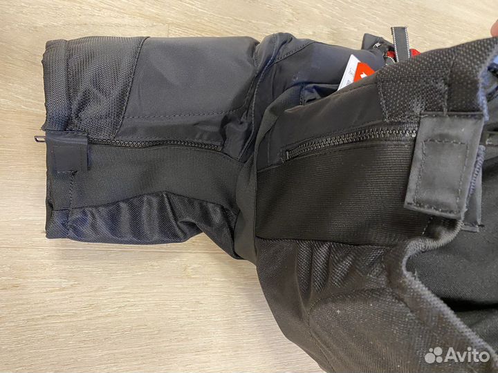 Хоккейные шорты Bauer