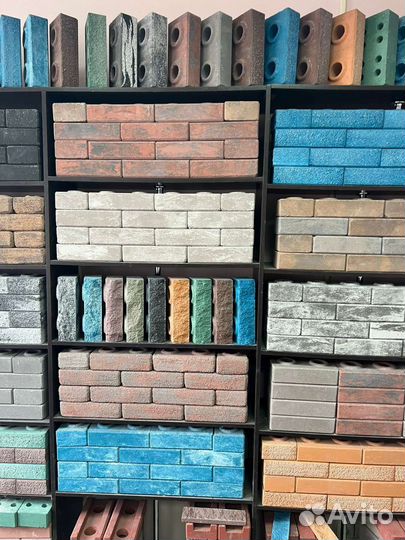 Лего кирпич гиперпрессс