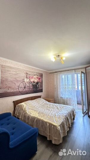 Сдам в аренду квартиру