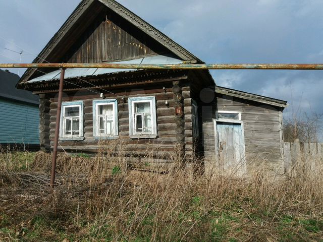 Авито вад нижегородская область. Село крутой Майдан Нижегородская область Вадский район. Село крутой Майдан Вадского района. Деревня Вад Нижегородской области. Деревня Рахманово Нижегородская область Вадский район.