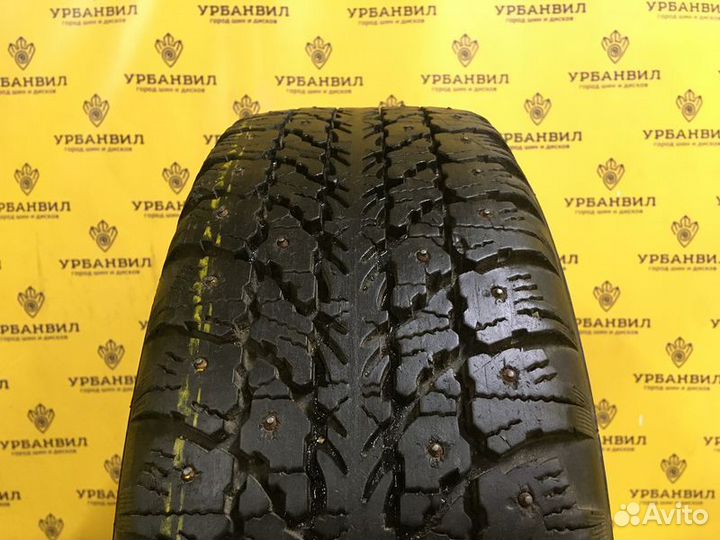 ЯШЗ Я-568 185/65 R13 84S