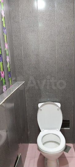 1-к. квартира, 37 м², 7/10 эт.