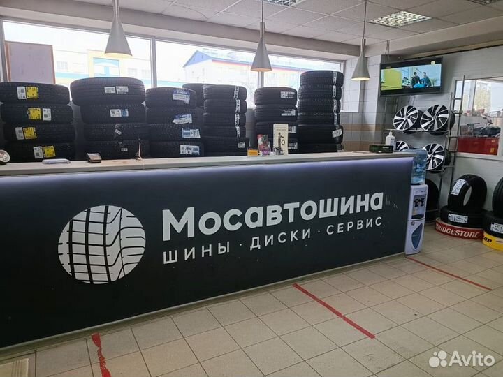 Sailun Atrezzo Elite 185/65 R15 92T