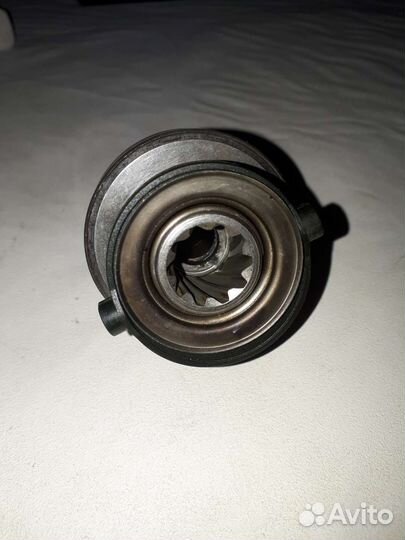 Бендикс стартера Тойота