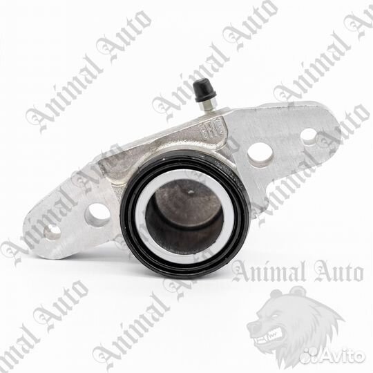 Цилиндр тормозной передний левый ваз Лада 2108-15